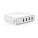 20.000 mAh Powerbank mit Type C, weiß - p324.273__b_2 - variant XD3 P324.273