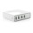 20.000 mAh Powerbank mit Type C, weiß - p324.273__b_3 - variant XD3 P324.273