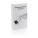 20.000 mAh Powerbank mit Type C, weiß - p324.273__b_6 - variant XD3 P324.273