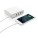 20.000 mAh Powerbank mit Type C, weiß - p324.273__b_7 - variant XD3 P324.273