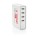 20.000 mAh Powerbank mit Type C, weiß - p324.273__d_100 - variant XD3 P324.273