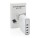 20.000 mAh Powerbank mit Type C, weiß - p324.273__p_500 - variant XD3 P324.273