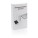 20.000 mAh Powerbank mit Type C, weiß - p324.273__p_501 - variant XD3 P324.273