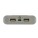 10.000mAh Powerbank mit Display, weiß - p324.363__b_3 - variant XD P324.363