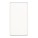 10.000mAh Powerbank mit Display, weiß - p324.363__b_5 - variant XD P324.363