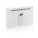 10.000mAh Powerbank mit Display, weiß - p324.363__b_6 - variant XD4 P324.363