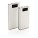 10.000mAh Powerbank mit Display, weiß - p324.363__g_300 - variant XD P324.363