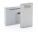 10.000mAh Powerbank mit Display, weiß - p324.363__p_500 - variant XD4 P324.363