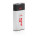 4.000 mAh Powerbank mit digitalem Display, silber - p324.442__d_100 - variant XD P324.442