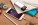4.000 mAh Powerbank mit digitalem Display, silber - p324.442__m_400 - variant XD P324.442