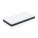 10.000 mAh Powerbank mit Dual-Input, silber - p324.514__b_1 - variant XD4 P324.514