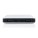 10.000 mAh Powerbank mit Dual-Input, silber - p324.514__b_4 - variant XD4 P324.514