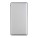 10.000 mAh Powerbank mit Dual-Input, silber - p324.514__b_6 - variant XD4 P324.514
