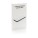 10.000 mAh Powerbank mit Dual-Input, silber - p324.514__b_7 - variant XD4 P324.514