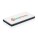 10.000 mAh Powerbank mit Dual-Input, silber - p324.514__d_100 - variant XD4 P324.514
