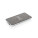 Vogue 5W Wireless Powerbank, schwarz - p324.522__b_1 - variant XD4 P324.522