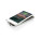Vogue 5W Wireless Powerbank, schwarz - p324.522__b_2 - variant XD4 P324.522