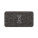 Vogue 5W Wireless Powerbank, schwarz - p324.522__b_4 - variant XD4 P324.522