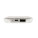 Vogue 5W Wireless Powerbank, schwarz - p324.522__b_5 - variant XD4 P324.522