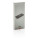 Vogue 5W Wireless Powerbank, schwarz - p324.522__b_6 - variant XD4 P324.522
