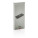 Vogue 5W Wireless Powerbank, schwarz - p324.522__b_7 - variant XD4 P324.522