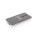 Vogue 5W Wireless Powerbank, schwarz - p324.522__d_100 - variant XD4 P324.522