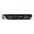 6.000mAh flache Powerbank mit digitalem Display, silber - p324.642__b_5 - variant XD4 P324.642