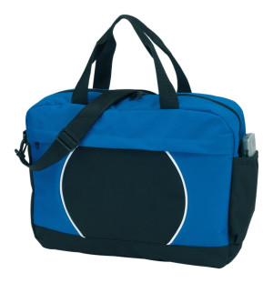 - taška na dokumenty - Reklamnepredmety