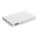 2.500mAh Powerbank, weiß - p324.853__b_1 - variant XD4 P324.853