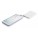 2.500mAh Powerbank, weiß - p324.853__b_2 - variant XD4 P324.853