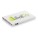 2.500mAh Powerbank, weiß - p324.853__d_100 - variant XD4 P324.853