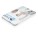 2.500mAh Powerbank, weiß - p324.853__d_101 - variant XD4 P324.853