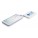 2.500mAh Powerbank, weiß - p324.853__d_102 - variant XD4 P324.853