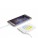 2.500mAh Powerbank, weiß - p324.853__d_103 - variant XD P324.853