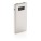 10.000 mAh Powerbank mit Quick-Charge Funktion, silber - p324.944__b_1 - variant XD P324.944