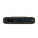 10.000 mAh Powerbank mit Quick-Charge Funktion, silber - p324.944__b_3 - variant XD P324.944