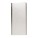 10.000 mAh Powerbank mit Quick-Charge Funktion, silber - p324.944__b_5 - variant XD P324.944