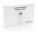 10.000 mAh Powerbank mit Quick-Charge Funktion, silber - p324.944__b_6 - variant XD4 P324.944