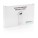 10.000 mAh Powerbank mit Quick-Charge Funktion, silber - p324.944__p_501 - variant XD4 P324.944