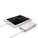 10.000mAh Powerbank Type C, silber - p324.962__b_2 - variant XD P324.962