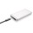 10.000mAh Powerbank Type C, silber - p324.962__b_3 - variant XD P324.962