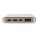 10.000mAh Powerbank Type C, silber - p324.962__b_5 - variant XD P324.962