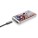 10.000mAh Powerbank Type C, silber - p324.962__d_101 - variant XD P324.962