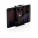 Tablethalter für die Rücksitze, schwarz - p325.201__b_3 - variant XD4 P325.201