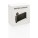 Tablethalter für die Rücksitze, schwarz - p325.201__b_6 - variant XD4 P325.201