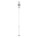 flexibler Smartphone und Tablethalter, weiß - p325.903__b_4 - variant XD4 P325.903