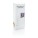 flexibler Smartphone und Tablethalter, weiß - p325.903__b_6 - variant XD4 P325.903