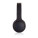 Faltbarer BT Kopfhörer, schwarz - p326.031__b_2 - variant XD P326.031