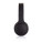 Faltbarer BT Kopfhörer, schwarz - p326.031__b_3 - variant XD P326.031