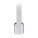 Stereo wireless Kopfhörer, weiß - p326.193__b_2 - variant XD4 P326.193